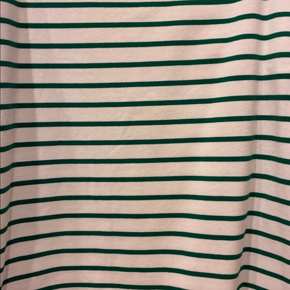 Avara Top - Picture 3 of 8